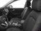 2020 Audi Q5 Premium Plus 45 TFSI quattro S tronic