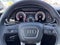 2026 Audi Q7 Premium Plus TFSI quattro tiptronic