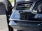 2026 Audi Q7 Premium Plus TFSI quattro tiptronic