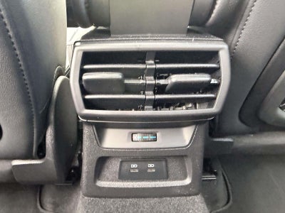 2024 Audi A3 Premium 40 TFSI Front-Wheel Drive S tronic