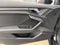 2024 Audi A3 Premium 40 TFSI Front-Wheel Drive S tronic
