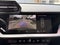 2024 Audi A3 Premium 40 TFSI Front-Wheel Drive S tronic