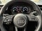 2024 Audi A3 Premium 40 TFSI Front-Wheel Drive S tronic