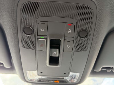 2024 Audi A3 Premium 40 TFSI Front-Wheel Drive S tronic