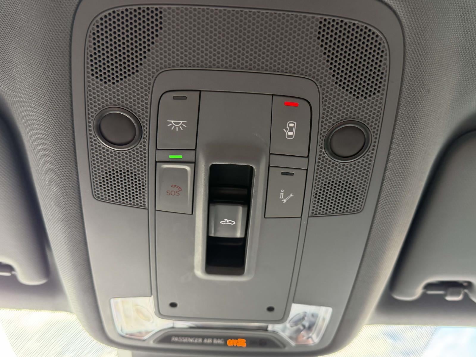 2024 Audi A3 Premium 40 TFSI Front-Wheel Drive S tronic