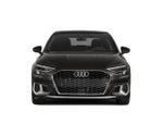 2024 Audi A3 Premium 40 TFSI Front-Wheel Drive S tronic
