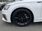 2024 Audi A5 Sportback Premium Plus 45 TFSI quattro S tronic