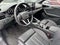 2024 Audi A5 Sportback Premium Plus 45 TFSI quattro S tronic