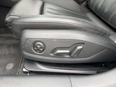 2024 Audi A5 Sportback Premium Plus 45 TFSI quattro S tronic