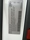 2024 Audi A5 Sportback Premium Plus 45 TFSI quattro S tronic