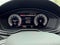 2024 Audi A5 Sportback Premium Plus 45 TFSI quattro S tronic