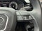 2024 Audi A5 Sportback Premium Plus 45 TFSI quattro S tronic