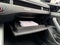 2024 Audi A5 Sportback Premium Plus 45 TFSI quattro S tronic