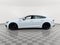 2024 Audi A5 Sportback Premium Plus 45 TFSI quattro S tronic
