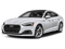 2024 Audi A5 Sportback Premium Plus 45 TFSI quattro S tronic