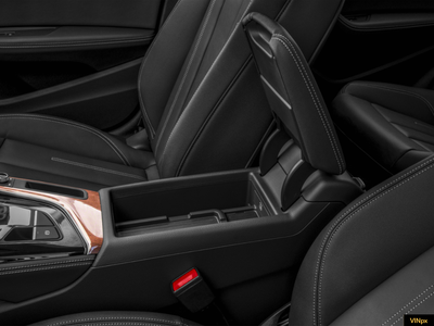 2024 Audi A5 Sportback Premium Plus 45 TFSI quattro S tronic