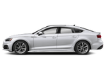 2024 Audi A5 Sportback Premium Plus 45 TFSI quattro S tronic