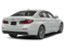 2023 BMW 530 i xDrive