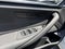 2023 BMW 530 i xDrive