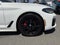 2023 BMW 530 i xDrive
