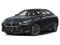 2025 BMW 228 Gran Coupe xDrive