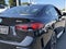 2025 BMW 228 Gran Coupe xDrive