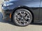 2025 BMW 228 Gran Coupe xDrive