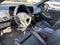2025 BMW 228 Gran Coupe xDrive