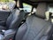 2025 BMW 228 Gran Coupe xDrive