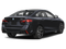 2025 BMW 228 Gran Coupe xDrive