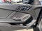 2025 BMW 228 Gran Coupe xDrive