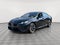 2025 BMW 228 Gran Coupe xDrive