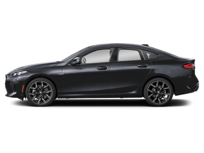 2025 BMW 228 Gran Coupe xDrive