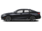 2025 BMW 228 Gran Coupe xDrive