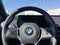 2025 BMW 228 Gran Coupe xDrive
