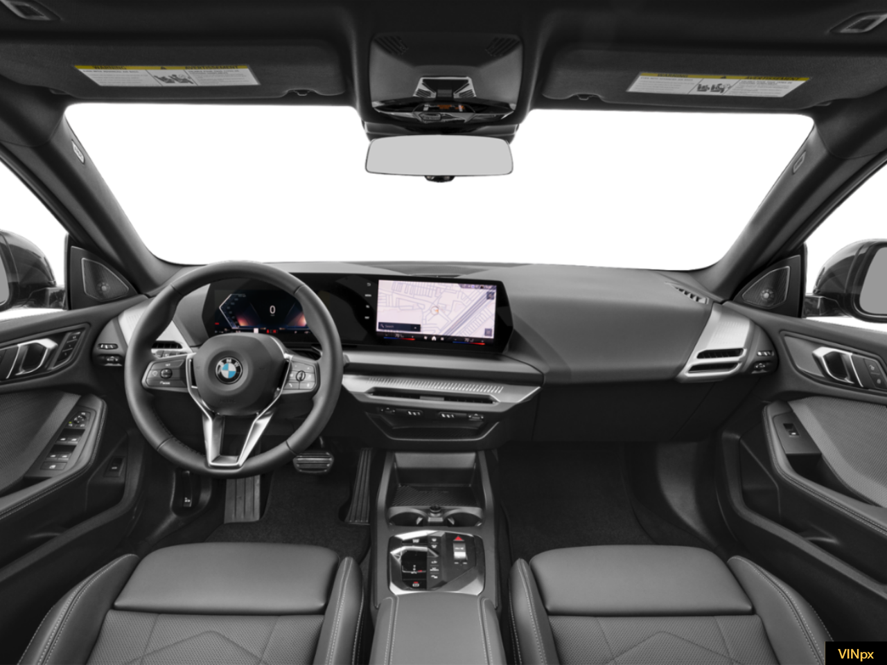 2025 BMW 228 Gran Coupe xDrive