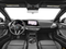 2025 BMW 228 Gran Coupe xDrive