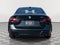 2025 BMW 228 Gran Coupe xDrive