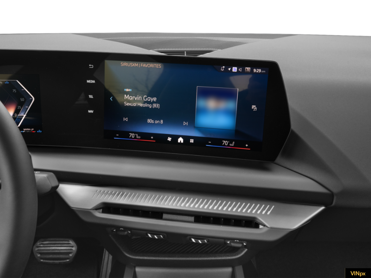 2025 BMW 228 Gran Coupe xDrive
