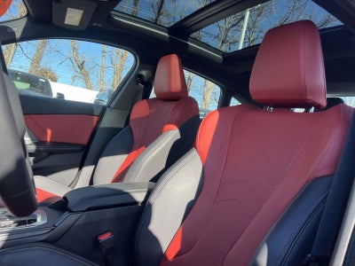 2025 BMW 228 Gran Coupe xDrive