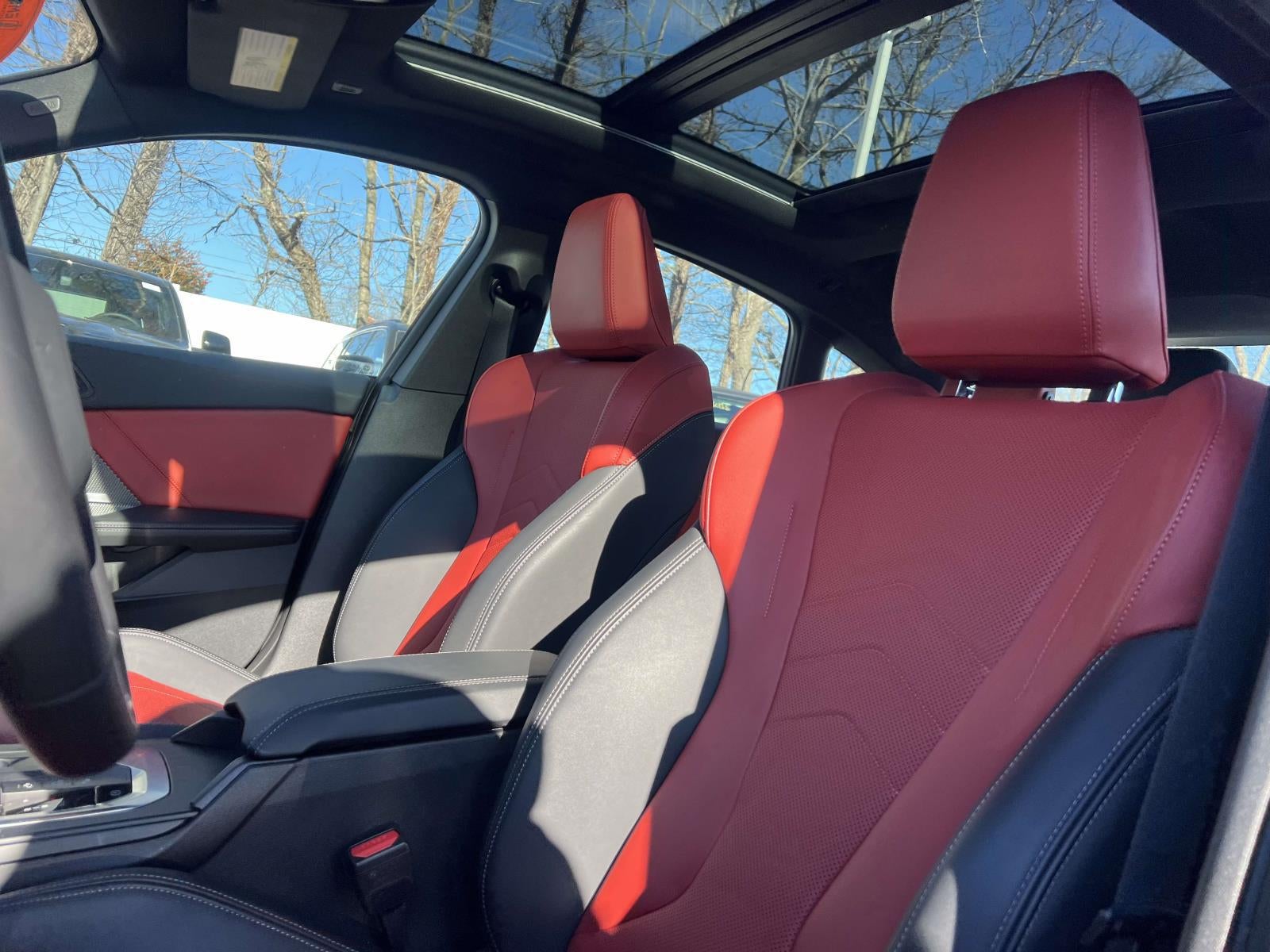 2025 BMW 228 Gran Coupe xDrive