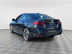 2025 BMW 228 Gran Coupe xDrive