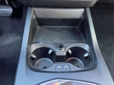 2025 BMW 228 Gran Coupe xDrive