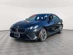 2025 BMW 228 Gran Coupe xDrive