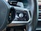 2024 BMW 740i xDrive