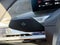 2024 BMW 740i xDrive