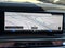 2024 BMW 740i xDrive
