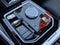 2024 BMW 740i xDrive