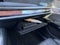 2024 BMW 740i xDrive
