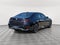 2024 BMW 740i xDrive